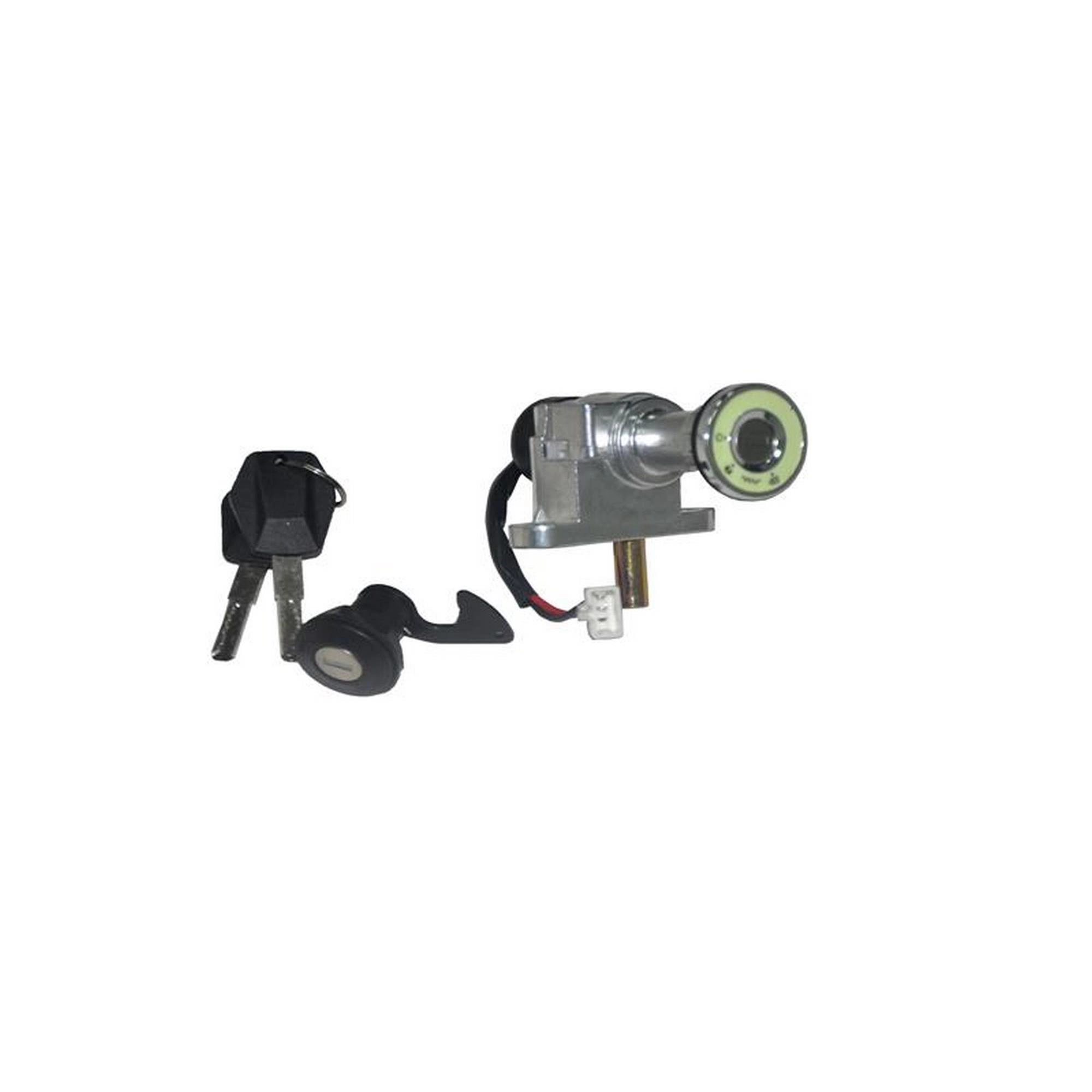 RKS ESTIMA KONTAK SETİ #RK 33767